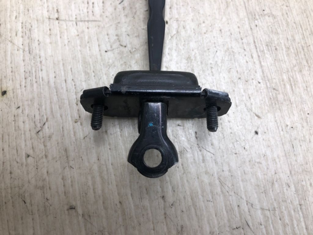 79480-A7000 | Обмежувач дверей задн. лів. KIA FORTE YD 12- - Фото 4