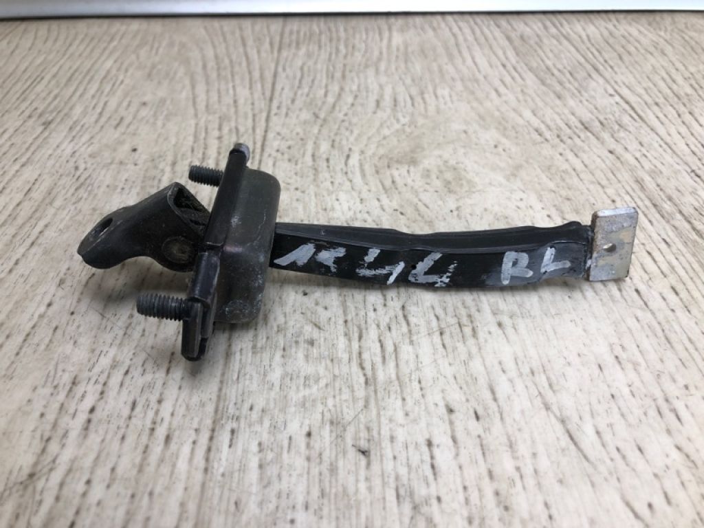 79480-A7000 | Ограничитель двери задн. лев. KIA FORTE YD 12-