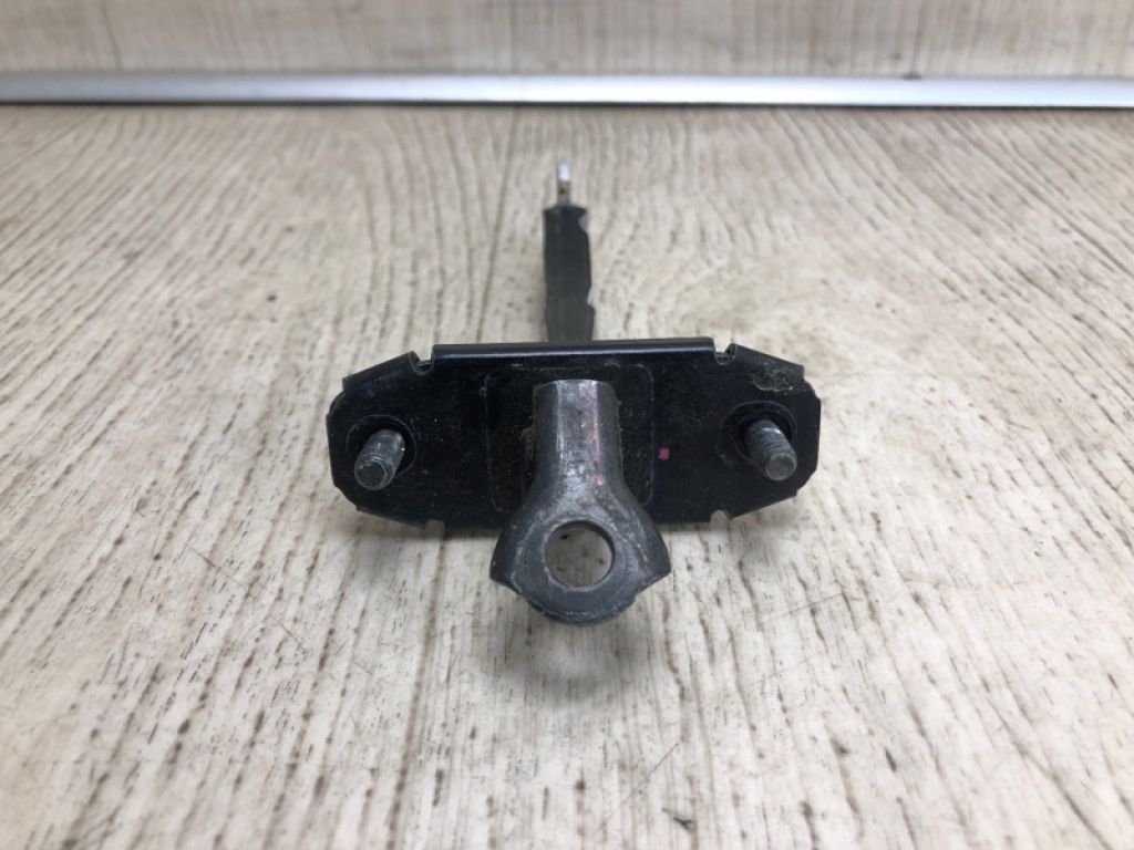 79480-A7000 | Ограничитель двери задн. лев. KIA FORTE YD 12- - Фото 2