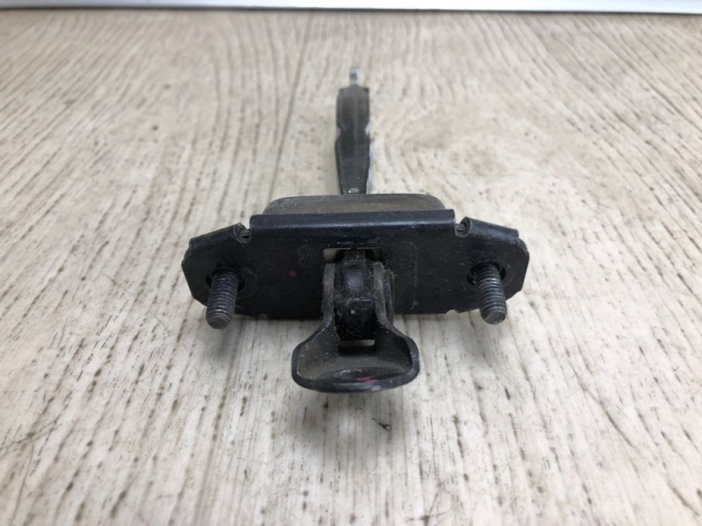 79480-A7000 | Ограничитель двери задн. лев. KIA FORTE YD 12- - Фото 3