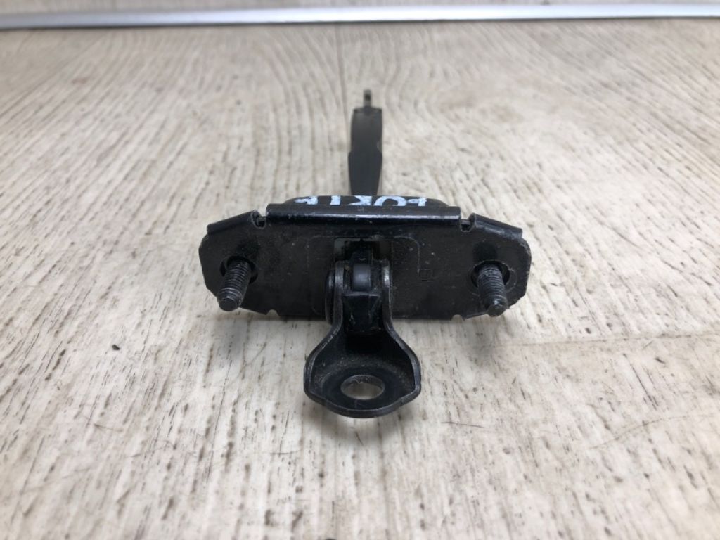 79490-A7000 | Обмежувач дверей задн. прав. KIA FORTE YD 12- - Фото 2