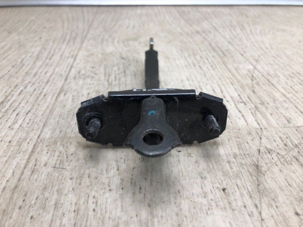 79490-A7000 | Обмежувач дверей задн. прав. KIA FORTE YD 12- - Фото 3