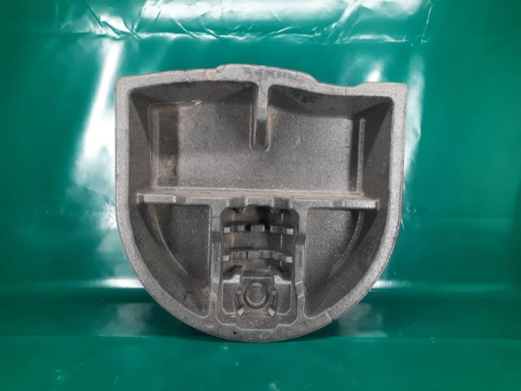 09149-3X900 | Скринька інструментальна HYUNDAI ELANTRA MD 10-15