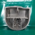 09149-3X900 | Скринька інструментальна HYUNDAI ELANTRA MD 10-15