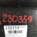 09149-3X900 | Скринька інструментальна HYUNDAI ELANTRA MD 10-15 - Прев'ю 2
