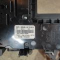 DS7T-18E243-EX | Блок управления печкой FORD FUSION 14- - Превью 2