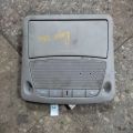 26430-4GC7A | Плафон салона NISSAN X-TRAIL/ROGUE T32 13-20