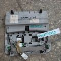 26430-4GC7A | Плафон салона NISSAN X-TRAIL/ROGUE T32 13-20 - Превью 2
