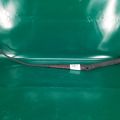 98320-3X500 | Поводок стеклоочистителя передний прав. HYUNDAI ELANTRA MD 10-15