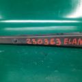 98320-3X500 | Поводок стеклоочистителя передний прав. HYUNDAI ELANTRA MD 10-15 - Превью 2