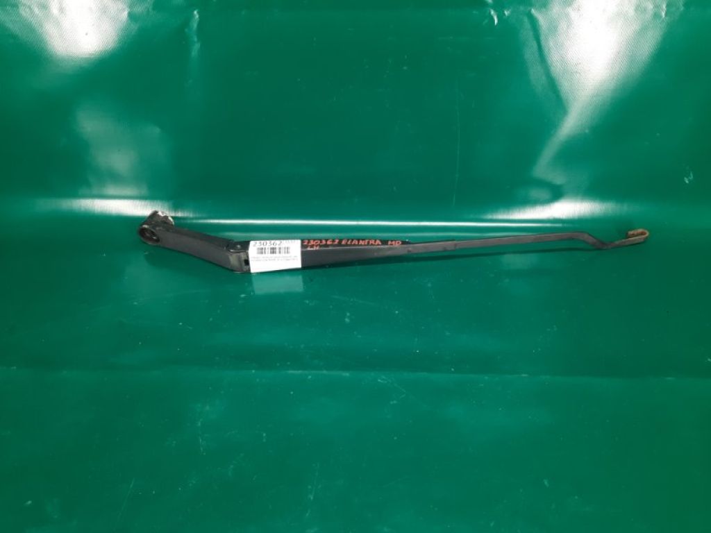 98310-3X500 | Повідець склоочисника передній лів. HYUNDAI ELANTRA MD 10-15