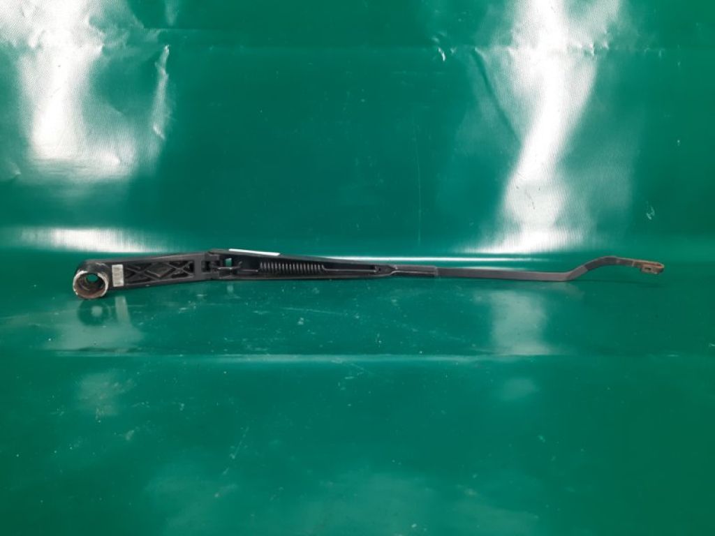 98310-3X500 | Повідець склоочисника передній лів. HYUNDAI ELANTRA MD 10-15 - Фото 3