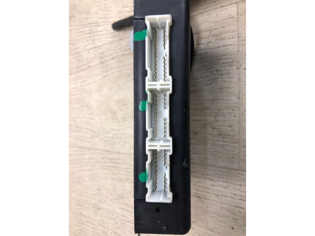 95400-A7630 | Блок комфорта KIA FORTE YD 12- - Фото 3