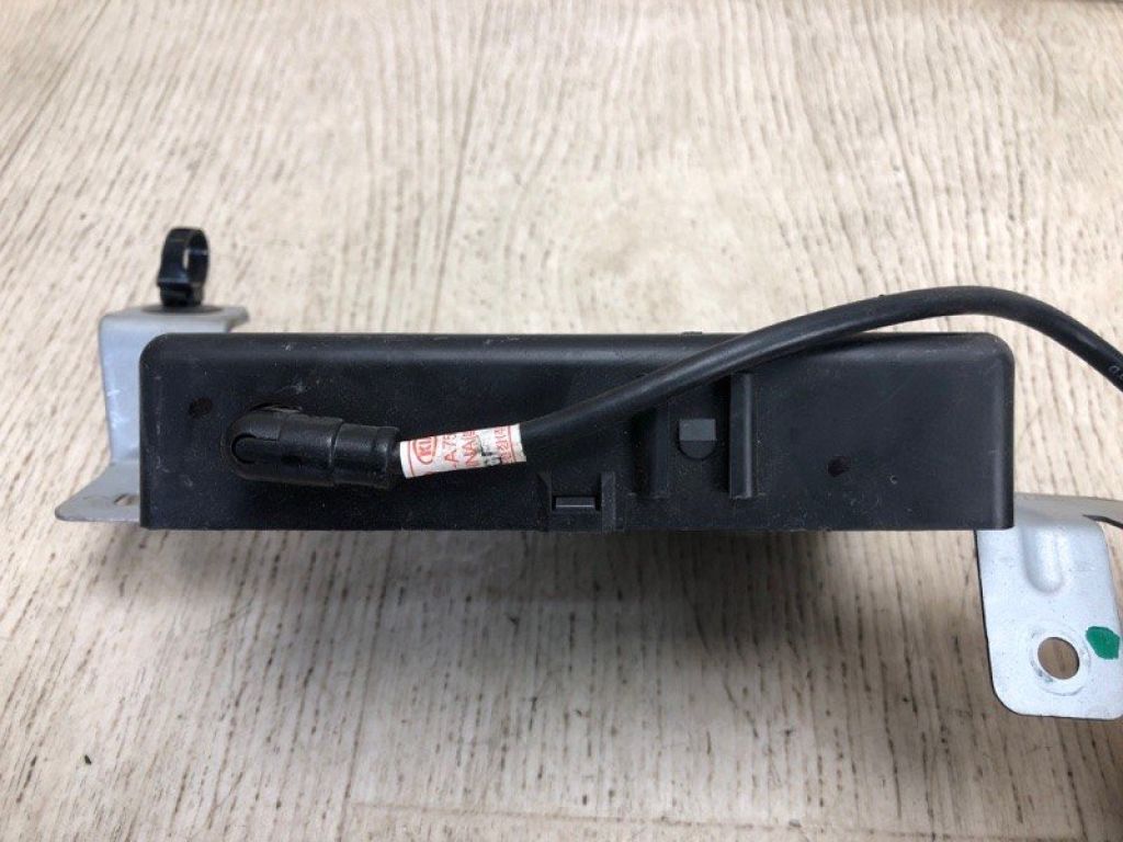 95400-A7630 | Блок комфорта KIA FORTE YD 12- - Фото 4