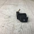 7L6 959 855 B | Кнопка стеклоподъемника задн. VOLKSWAGEN JETTA USA 10-17