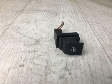 Кнопка стеклоподъемника задн. VOLKSWAGEN JETTA USA 10-17