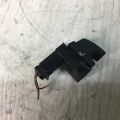 7L6 959 855 B | Кнопка стеклоподъемника задн. VOLKSWAGEN JETTA USA 10-17 - Превью 2