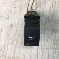 7L6 959 855 B | Кнопка стеклоподъемника задн. VOLKSWAGEN JETTA USA 10-17 - Превью 2