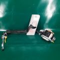 88820-3X500TX | Ремень безопасности передн. прав. HYUNDAI ELANTRA MD 10-15