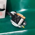 88820-3X500TX | Ремень безопасности передн. прав. HYUNDAI ELANTRA MD 10-15 - Превью 3