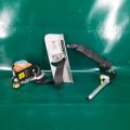 88820-3X500TX | Ремень безопасности передн. прав. HYUNDAI ELANTRA MD 10-15 - Превью 4