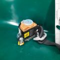 88820-3X500TX | Ремень безопасности передн. прав. HYUNDAI ELANTRA MD 10-15 - Превью 6