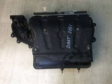 Коллектор впускной DODGE DART 12-16
