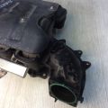5047441AL | Коллектор впускной DODGE DART 12-16 - Превью 2