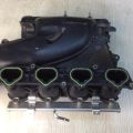 5047441AL | Коллектор впускной DODGE DART 12-16 - Превью 3