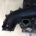 5047441AL | Коллектор впускной DODGE DART 12-16 - Превью 4