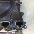 5047441AL | Коллектор впускной DODGE DART 12-16 - Превью 5