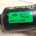 98110-A7000 | Моторчик стеклоочистителя передн. KIA FORTE YD 12- - Превью 2