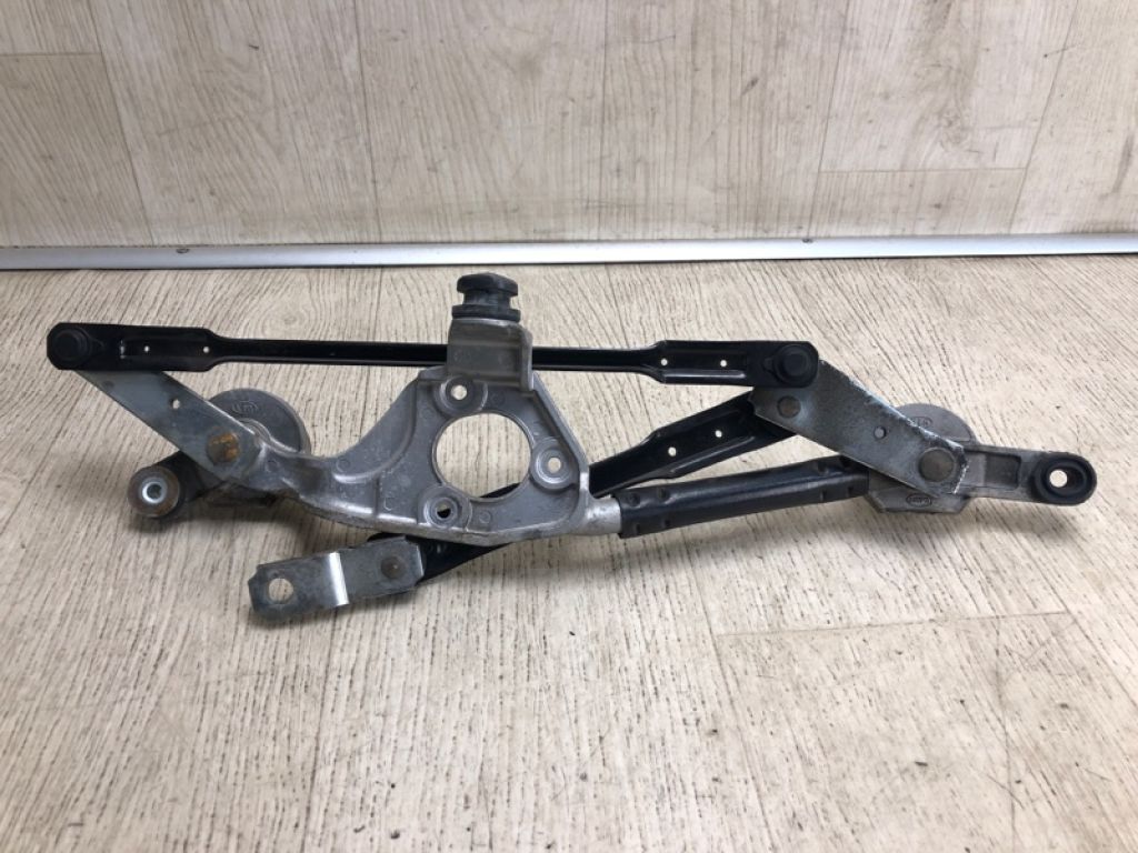 98120-A7000 | Трапеція склоочисників KIA FORTE YD 12- - Фото 4