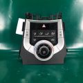 97250-3X150GU | Блок управления печкой HYUNDAI ELANTRA MD 10-15