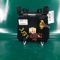 97250-3X150GU | Блок управления печкой HYUNDAI ELANTRA MD 10-15 - Превью 2