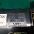 97250-3X150GU | Блок управления печкой HYUNDAI ELANTRA MD 10-15 - Превью 3