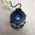 93490-3V120 | Шлейф Airbag KIA FORTE YD 12-