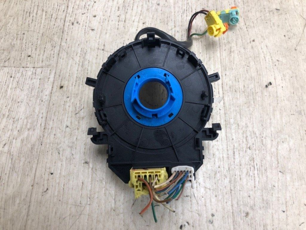 93490-3V120 | Шлейф Airbag KIA FORTE YD 12- - Фото 2