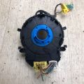 93490-3V120 | Шлейф Airbag KIA FORTE YD 12- - Прев'ю 2