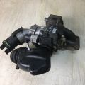04E 145 721 F | Турбина VOLKSWAGEN JETTA USA 10-17 - Превью 3