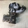 04E 145 721 F | Турбина VOLKSWAGEN JETTA USA 10-17 - Превью 4