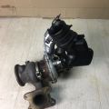 04E 145 721 F | Турбина VOLKSWAGEN JETTA USA 10-17 - Превью 5