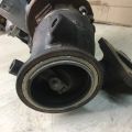 04E 145 721 F | Турбина VOLKSWAGEN JETTA USA 10-17 - Превью 7