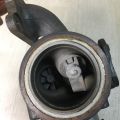 04E 145 721 F | Турбина VOLKSWAGEN JETTA USA 10-17 - Превью 8