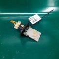 97128-3K000 | Резистор пічки HYUNDAI ELANTRA MD 10-15
