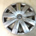 5C0 601 147 D | Колпак колесный VOLKSWAGEN JETTA USA 10-17