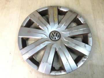 Ковпак колісний VOLKSWAGEN JETTA USA 10-17