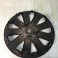5C0 601 147 D | Колпак колесный VOLKSWAGEN JETTA USA 10-17 - Превью 2