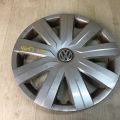 5C0 601 147 D | Ковпак колісний VOLKSWAGEN JETTA USA 10-17