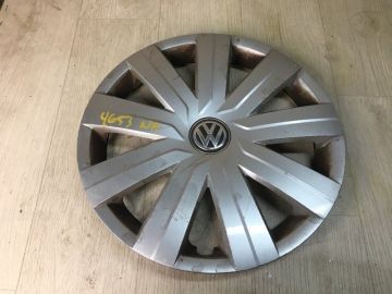 Ковпак колісний VOLKSWAGEN JETTA USA 10-17